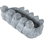 Кашпо Canaries варинант исполнения - 1 | Loft Concept в Москве