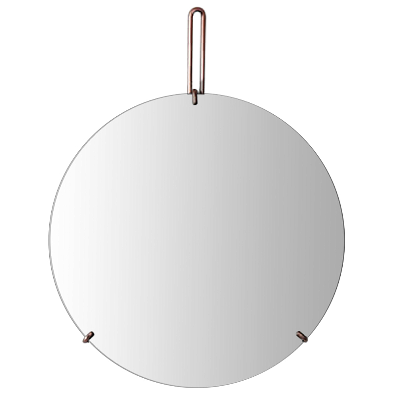      Laier Mirror     | Loft Concept 