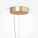 Подвесной светильник The bell tower варинант исполнения - 4 | Loft Concept в Москве