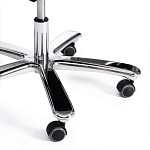 Кресло компьютерное City Chair стёганное варинант исполнения - 8 | Loft Concept в Москве