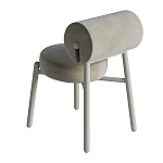 Стул «Бараныч» варинант исполнения - 3 | Loft Concept в Москве