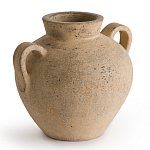 Ваза декоративная Ceramic Vase Aurin 27 варинант исполнения - 2 | Loft Concept в Москве