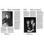 Книга Women at Work: 1900 to Now варинант исполнения - 9 | Loft Concept в Москве