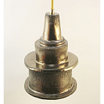 Светильник Saturn варинант исполнения - 2 | Loft Concept в Москве