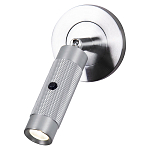 Бра Grey Chelsom Limited варинант исполнения - 1 | Loft Concept в Москве