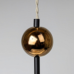 Подвесной светильник MOROSHKA big [white] варинант исполнения - 5 | Loft Concept в Москве