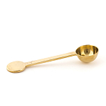 Сахарница Seletti Lunar варинант исполнения - 1 | Loft Concept в Москве