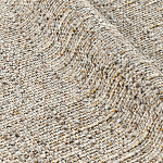 Мебельная ткань Malta Бежевый Шенилл N 1171 варинант исполнения - 1 | Loft Concept в Москве