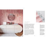 Подарочная Книгаn Its a Mood: Your home. Your vibe варинант исполнения - 8 | Loft Concept в Москве