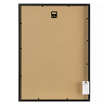 Рамка для фото с подсветкой c деревянными прищепками в комплекте Photo Backlight варинант исполнения - 2 | Loft Concept в Москве