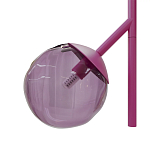 Подвес асимметричный Wild Grape варинант исполнения - 2 | Loft Concept в Москве