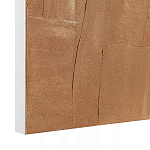 Панно декоративное с ручной росписью Energy варинант исполнения - 3 | Loft Concept в Москве