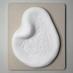 Панно «Генезис» 4 варинант исполнения - 1 | Loft Concept в Москве