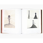 Коллекционный Арт-альбом Izumi Kato - Self Titled Perrotin Monograph варинант исполнения - 2 | Loft Concept в Москве