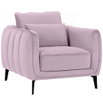 Кресло Dutchman варинант исполнения - 5 | Loft Concept в Москве