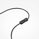 Настольный светильник Sculptor варинант исполнения - 3 | Loft Concept в Москве