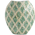 Ваза Cactus format варинант исполнения - 9 | Loft Concept в Москве