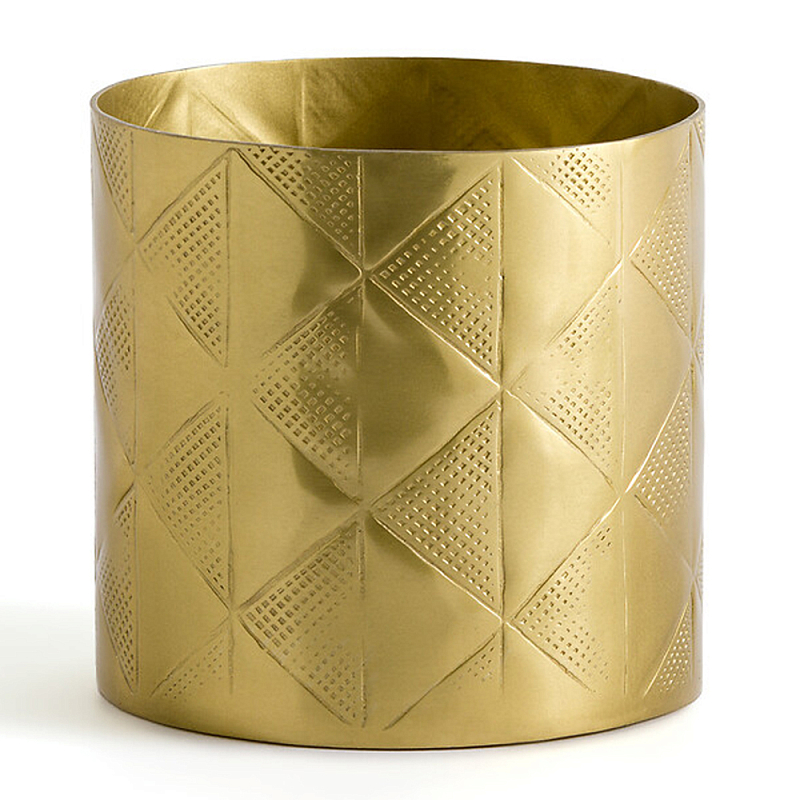    Gold Eldorado    | Loft Concept 