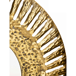 Настенное зеркало The Golden Plate варинант исполнения - 2 | Loft Concept в Москве