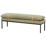 Банкетка Chase Banquet варинант исполнения - 1 | Loft Concept в Москве