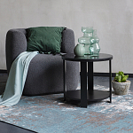 Кресло Rolk Tim варинант исполнения - 9 | Loft Concept в Москве