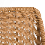 Диван садовый Tressame варинант исполнения - 8 | Loft Concept в Москве