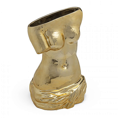 Ваза Seletti Milo Vase Ваза Seletti Milo Vase