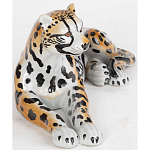 Фигурка Good Leo варинант исполнения - 3 | Loft Concept в Москве