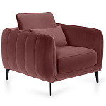 Кресло Dutchman варинант исполнения - 22 | Loft Concept в Москве