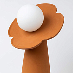 Настольная лампа TERRA [FLOW] варинант исполнения - 6 | Loft Concept в Москве