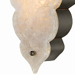 Бра настенное светодиодное фигурное Moroccan Uniform варинант исполнения - 1 | Loft Concept в Москве