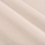 Мебельная ткань  бежевый  Велюр Forward 1073 варинант исполнения - 1 | Loft Concept в Москве