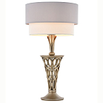 Настольный светильник Muratin Kuan варинант исполнения - 2 | Loft Concept в Москве