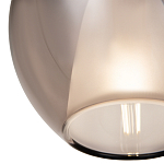 Подвесной светильник Matte Excitement варинант исполнения - 2 | Loft Concept в Москве