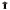 Подсвечник Seletti Giant Burlesque 3 Monkeys Black