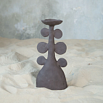 Подсвечники из серии «Дюна» варинант исполнения - 2 | Loft Concept в Москве