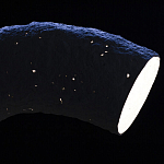 Светильник Barashek варинант исполнения - 3 | Loft Concept в Москве