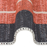 Ковер Earthly existence варинант исполнения - 4 | Loft Concept в Москве