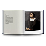 Великие музеи мира: Великобритания. Королевская коллекция варинант исполнения - 2 | Loft Concept в Москве