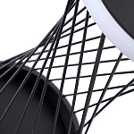 Настольная лампа LOFT SHANDING 1 варинант исполнения - 2 | Loft Concept в Москве