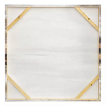 Картина ручная роспись Sunset at Dawn варинант исполнения - 2 | Loft Concept в Москве