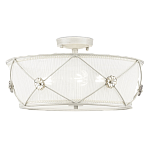 Потолочный светильник Fantasy варинант исполнения - 1 | Loft Concept в Москве