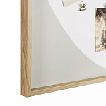 Рамка для фото  Heart Shape варинант исполнения - 3 | Loft Concept в Москве