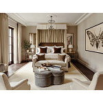 Книга вдохновение для дизайнкра интерьера Andrew Martin Interior Design Review Vol. 28 варинант исполнения - 4 | Loft Concept в Москве