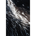 Панно «Миг» варинант исполнения - 3 | Loft Concept в Москве