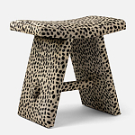 Пуф Malang варинант исполнения - 2 | Loft Concept в Москве