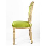 Стул French Olive Tree варинант исполнения - 3 | Loft Concept в Москве