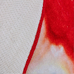 Коврик Seletti Shit варинант исполнения - 2 | Loft Concept в Москве