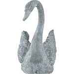 Кашпо The Proud Swan варинант исполнения - 4 | Loft Concept в Москве