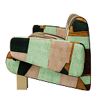 Диван Indiana  варинант исполнения - 3 | Loft Concept в Москве